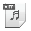 半透明系统<a href=http://sc.zlcool.com/tubiao/ target=_blank class=infotextkey>图标</a>