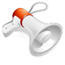 超清晰亮光系统<a href=http://sc.zlcool.com/tubiao/ target=_blank class=infotextkey>图标</a>