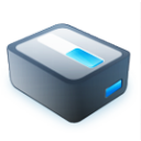 蜡笔风格！系统<a href=http://sc.zlcool.com/tubiao/ target=_blank class=infotextkey>图标</a>
