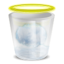 精品半透明系统<a href=http://sc.zlcool.com/tubiao/ target=_blank class=infotextkey>图标</a>