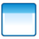 蓝色主体系统<a href=http://sc.zlcool.com/tubiao/ target=_blank class=infotextkey>图标</a>