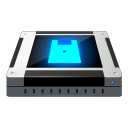 变形金刚系统<a href=http://sc.zlcool.com/tubiao/ target=_blank class=infotextkey>图标</a>