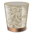贵族金灿系统<a href=http://sc.zlcool.com/tubiao/ target=_blank class=infotextkey>图标</a>