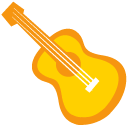 少儿风格系统替换<a href=http://sc.zlcool.com/tubiao/ target=_blank class=infotextkey>图标</a>