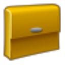公文办工系统<a href=http://sc.zlcool.com/tubiao/ target=_blank class=infotextkey>图标</a>