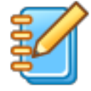 光亮边沿系统<a href=http://sc.zlcool.com/tubiao/ target=_blank class=infotextkey>图标</a>