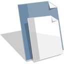 精美苹果系统<a href=http://sc.zlcool.com/tubiao/ target=_blank class=infotextkey>图标</a>