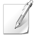 新颖亮光系统<a href=http://sc.zlcool.com/tubiao/ target=_blank class=infotextkey>图标</a>