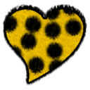 系统桌面<a href=http://sc.zlcool.com/tubiao/ target=_blank class=infotextkey>图标</a>下载