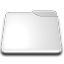 黑白相拌精品系统<a href=http://sc.zlcool.com/tubiao/ target=_blank class=infotextkey>图标</a>