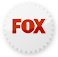 LOGO设计桌面<a href=http://sc.zlcool.com/tubiao/ target=_blank class=infotextkey>图标</a>下载