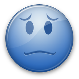 qq表情<a href=http://sc.zlcool.com/tubiao/ target=_blank class=infotextkey>图标</a>下载
