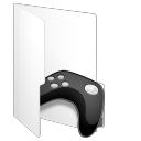 黑白系统<a href=http://sc.zlcool.com/tubiao/ target=_blank class=infotextkey>图标</a>下载