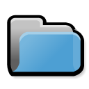 玻璃器品系统<a href=http://sc.zlcool.com/tubiao/ target=_blank class=infotextkey>图标</a>