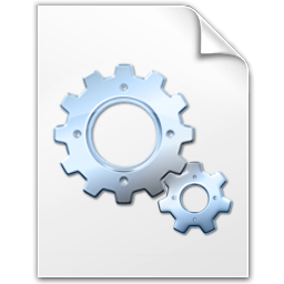个性系统<a href=http://sc.zlcool.com/tubiao/ target=_blank class=infotextkey>图标</a>下载