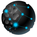 变形金刚系统<a href=http://sc.zlcool.com/tubiao/ target=_blank class=infotextkey>图标</a>