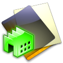 万圣节系统<a href=http://sc.zlcool.com/tubiao/ target=_blank class=infotextkey>图标</a>
