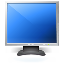 精致个性系统替换<a href=http://sc.zlcool.com/tubiao/ target=_blank class=infotextkey>图标</a>