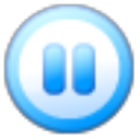 清新鲜明系统<a href=http://sc.zlcool.com/tubiao/ target=_blank class=infotextkey>图标</a>2