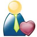 Vista系统<a href=http://sc.zlcool.com/tubiao/ target=_blank class=infotextkey>图标</a>下载