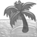 精巧模拟系统<a href=http://sc.zlcool.com/tubiao/ target=_blank class=infotextkey>图标</a>