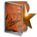 火星时代精美系统<a href=http://sc.zlcool.com/tubiao/ target=_blank class=infotextkey>图标</a>