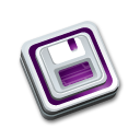 时尚科幻系统<a href=http://sc.zlcool.com/tubiao/ target=_blank class=infotextkey>图标</a>