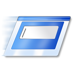 个性系统<a href=http://sc.zlcool.com/tubiao/ target=_blank class=infotextkey>图标</a>下载