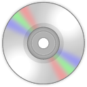 超清晰亮光系统<a href=http://sc.zlcool.com/tubiao/ target=_blank class=infotextkey>图标</a>3