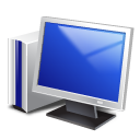 清晰家用品式系统<a href=http://sc.zlcool.com/tubiao/ target=_blank class=infotextkey>图标</a>