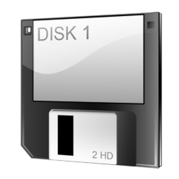 黑色系统<a href=http://sc.zlcool.com/tubiao/ target=_blank class=infotextkey>图标</a>下载
