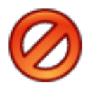 光亮边沿系统<a href=http://sc.zlcool.com/tubiao/ target=_blank class=infotextkey>图标</a>