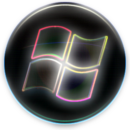 VISTA系统<a href=http://sc.zlcool.com/tubiao/ target=_blank class=infotextkey>图标</a>下载
