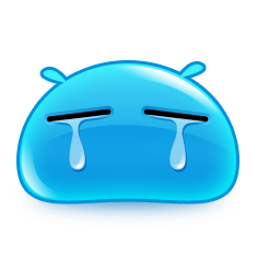 可爱QQ表情<a href=http://sc.zlcool.com/tubiao/ target=_blank class=infotextkey>图标</a>下载