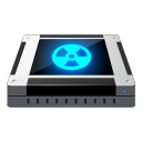 变形金刚系统<a href=http://sc.zlcool.com/tubiao/ target=_blank class=infotextkey>图标</a>