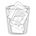 完美回收站专辑<a href=http://sc.zlcool.com/tubiao/ target=_blank class=infotextkey>图标</a>