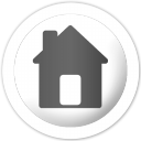 柔和按钮！系统<a href=http://sc.zlcool.com/tubiao/ target=_blank class=infotextkey>图标</a>