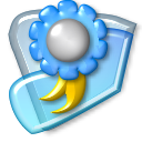 精彩立体系统<a href=http://sc.zlcool.com/tubiao/ target=_blank class=infotextkey>图标</a>
