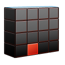 红黑系统<a href=http://sc.zlcool.com/tubiao/ target=_blank class=infotextkey>图标</a>下载