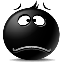 可爱QQ表情<a href=http://sc.zlcool.com/tubiao/ target=_blank class=infotextkey>图标</a>下载