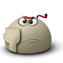 论坛表情<a href=http://sc.zlcool.com/tubiao/ target=_blank class=infotextkey>图标</a>下载