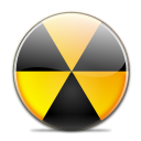 半透明系统<a href=http://sc.zlcool.com/tubiao/ target=_blank class=infotextkey>图标</a>