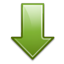 超清晰亮光系统<a href=http://sc.zlcool.com/tubiao/ target=_blank class=infotextkey>图标</a>