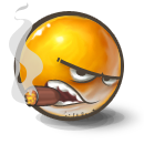 可爱QQ表情<a href=http://sc.zlcool.com/tubiao/ target=_blank class=infotextkey>图标</a>下载