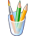 简易物品系统<a href=http://sc.zlcool.com/tubiao/ target=_blank class=infotextkey>图标</a>