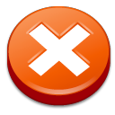 超清晰亮光系统<a href=http://sc.zlcool.com/tubiao/ target=_blank class=infotextkey>图标</a>