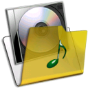 系统<a href=http://sc.zlcool.com/tubiao/ target=_blank class=infotextkey>图标</a>下载