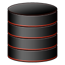 红黑系统<a href=http://sc.zlcool.com/tubiao/ target=_blank class=infotextkey>图标</a>下载