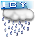 天气预报<a href=http://sc.zlcool.com/tubiao/ target=_blank class=infotextkey>图标</a>下载