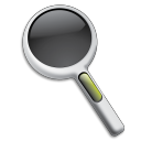 灰色系统电脑<a href=http://sc.zlcool.com/tubiao/ target=_blank class=infotextkey>图标</a>